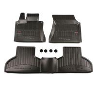 FROGUM 3D408463 Alfombrillas