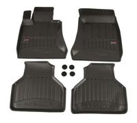 Alfombras de goma FROGUM FRG 3D408555