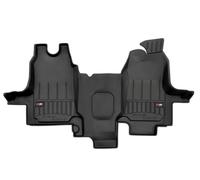 FROGUM 3D409286 Alfombrilla