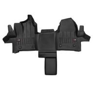 FROGUM 3D409408 Alfombrilla