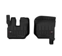 FROGUM 3D425125 Alfombrillas