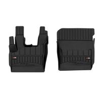 FROGUM 3D425347 Alfombrillas