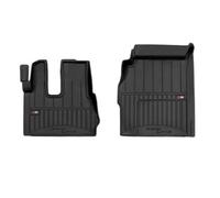 FROGUM 3D425439 Alfombrillas