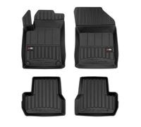 FROGUM 3D425699 Alfombrillas