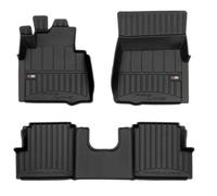 FROGUM 3D425934 Alfombrillas