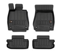 FROGUM 3D426221 Alfombrillas