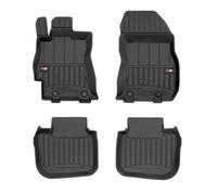 FROGUM 3D427020 Alfombrillas