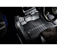 FROGUM 3D427334 Alfombrillas