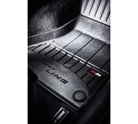 FROGUM 3D429130 Alfombrillas