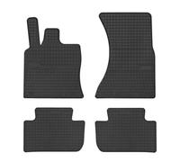 FROGUM 402140 Alfombrillas