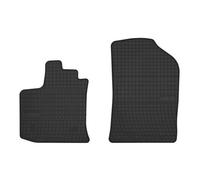 Alfombras de goma FROGUM MMT A040 542667