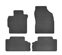 FROGUM 542766 Alfombrillas