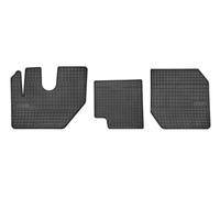 FROGUM 546634 Alfombrillas