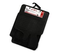 Alfombras de goma FROGUM MMT A040 547372