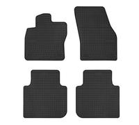 FROGUM 547952 Alfombrillas