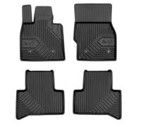 FROGUM 77408234 Alfombrillas