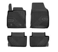 Alfombras de goma FROGUM FRG77408418