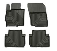 FROGUM 77408500 Alfombrillas