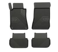 FROGUM 77408913 Alfombrillas