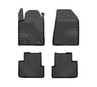 FROGUM 77425583 Alfombrillas