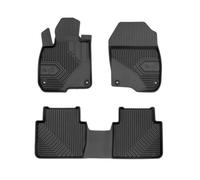 FROGUM 77425897 Alfombrillas