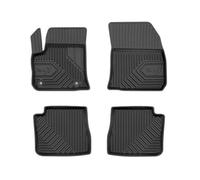 FROGUM 77426900 Alfombrillas