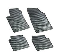 FROGUM 0425 Alfombrillas