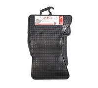 Alfombras de goma FROGUM MMT A040 0728