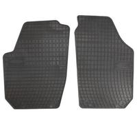 Alfombras de goma FROGUM MMT A040 0363P