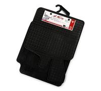 Alfombras de goma FROGUM MMT A040 547372