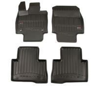 FROGUM 3D408890 Alfombrillas