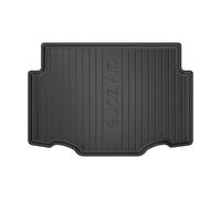 Frogum Bandeja De Maletero Para Jeep Avenger J2