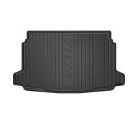 Frogum Bandeja De Maletero Para Jeep Avenger J2