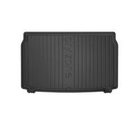 Frogum Bandeja De Maletero TPE Para Opel Mokka