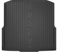 Alfombrilla de maletero FROGUM MMT A042 TM549765