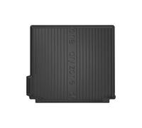 FROGUM DZ548850 Bandeja maletero / Alfombrilla