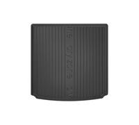 FROGUM DryZone Alfombrilla de Goma cubeta Maletero para Fiat Tipo Desde 2015 | Borde Alto | para Todo el año | Al tamaño