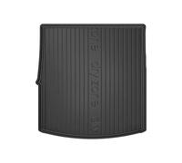 FROGUM DryZone Alfombrilla de Goma cubeta Maletero para Mazda 6 III 2012-2018 | Borde Alto | para Todo el año | Al tamaño