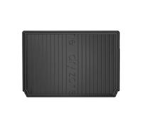 Frogum DryZone Alfombrilla de maletero para Mercedes-Benz Clase A W169 2004-2012