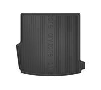 FROGUM DryZone Alfombrilla de Goma cubeta Maletero para Mercedes-Benz Clase E S213 2016-2023 | Borde Alto | para Todo el año | Al tamaño