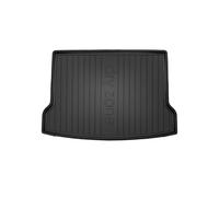 Alfombrilla de maletero FROGUM FRG DZ549703