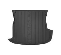 FROGUM DZ400580 Bandeja maletero / Alfombrilla