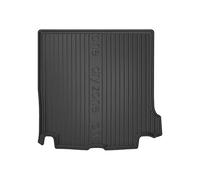 Alfombrilla de maletero FROGUM FRG DZ406483