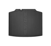 Frogum DryZone Alfombrilla de maletero para Skoda Rapid Spaceback 2012-2019