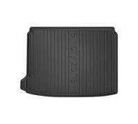 FROGUM DryZone - Alfombrilla para maletero de coche para Citroën DS4 2011-2015 para DS 4 I 2015-2018