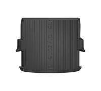 FROGUM DryZone - Alfombrilla para maletero para DS 7 Crossback a partir de 2017