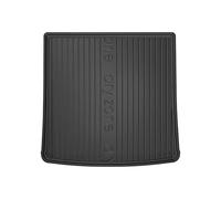 Alfombrilla de maletero FROGUM FRG DZ548836