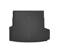 FROGUM DryZone Alfombrilla para Maletero para Todo el año para BMW Serie 3 F31 2011-2018