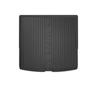 FROGUM DryZone Alfombrilla para Maletero para Todo el año para BMW Serie 5 F11 2010-2017