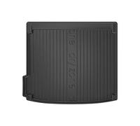 Alfombrilla de maletero FROGUM FRG DZ548867